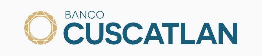 logo-cuscatlan