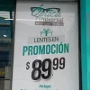 microperforado