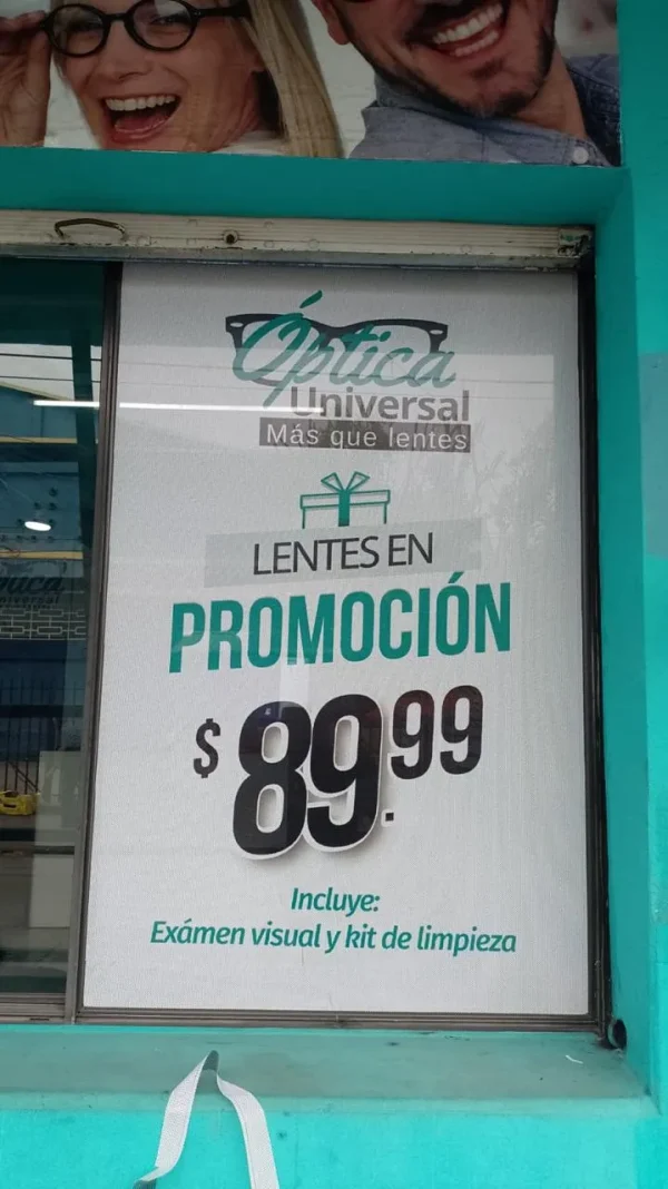 microperforado