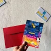 invitaciones-personalizadas