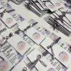 invitaciones-personalizadas