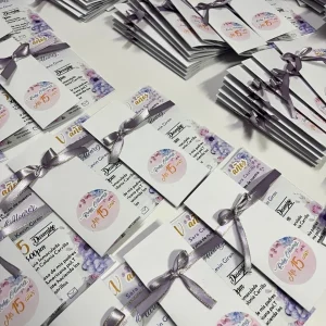 invitaciones-personalizadas