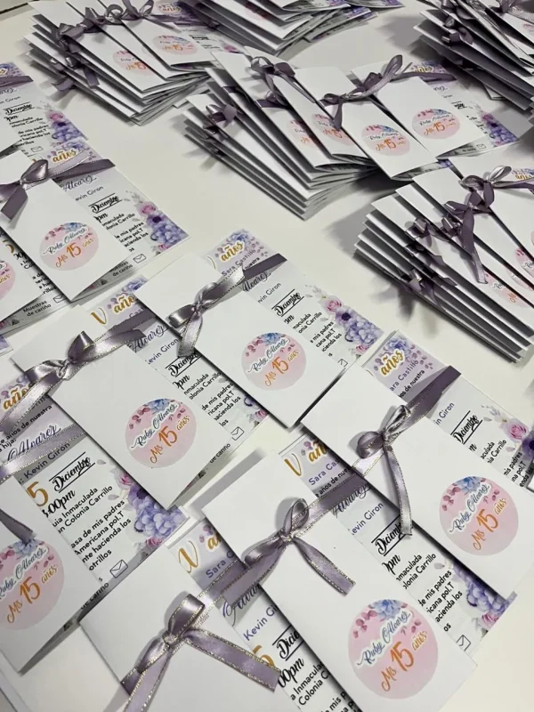 invitaciones-personalizadas