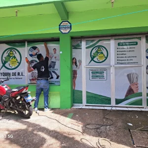 microperforado-instalacion