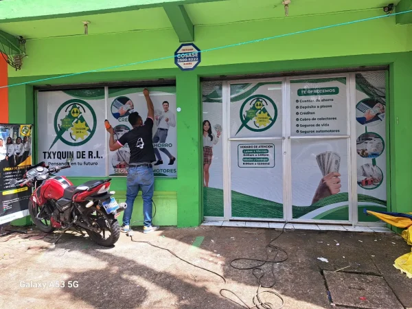 microperforado-instalacion