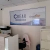 microperforado