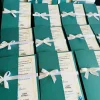invitaciones-personalizadas