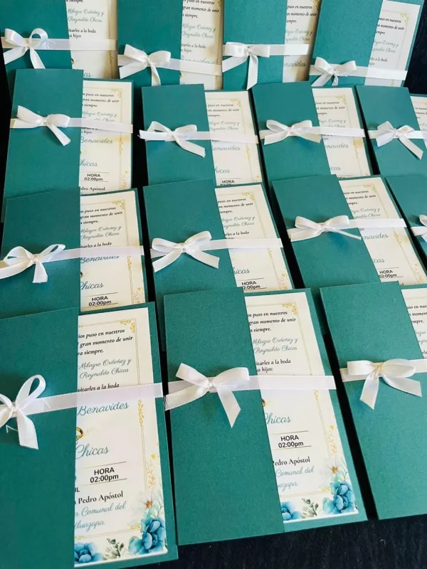 invitaciones-personalizadas