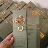 invitaciones-personalizadas