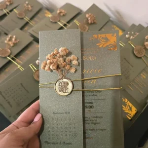 invitaciones-personalizadas
