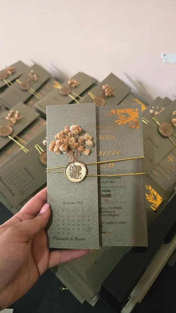 invitaciones-personalizadas