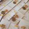 invitaciones-personalizadas
