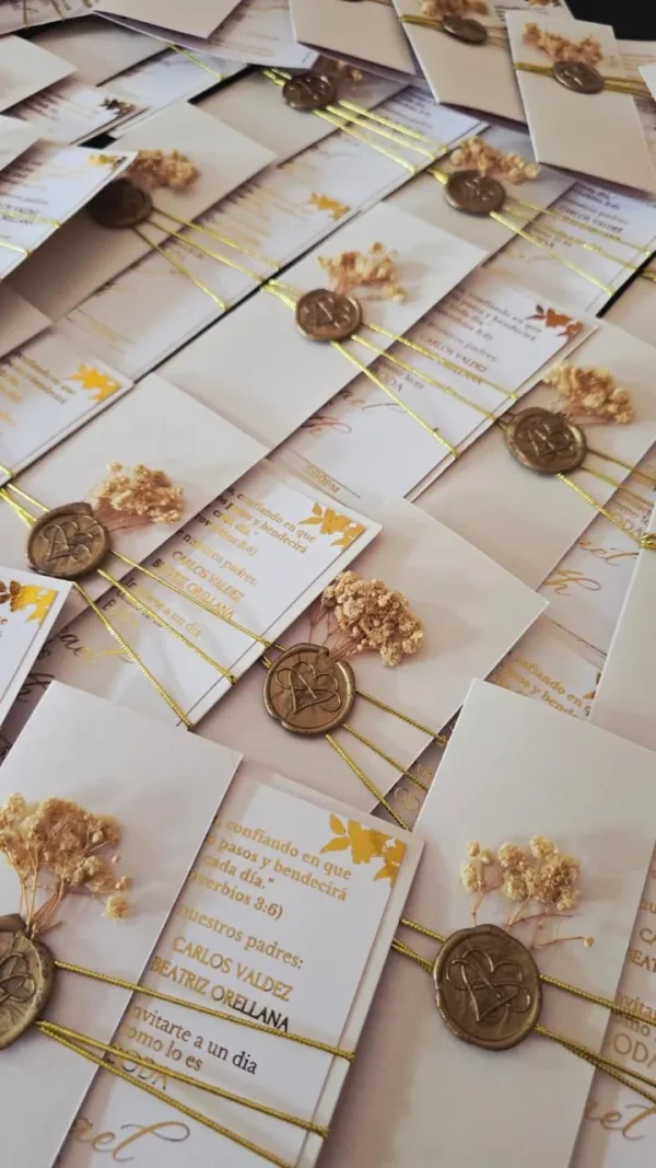 invitaciones-personalizadas