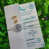 invitaciones-personalizadas