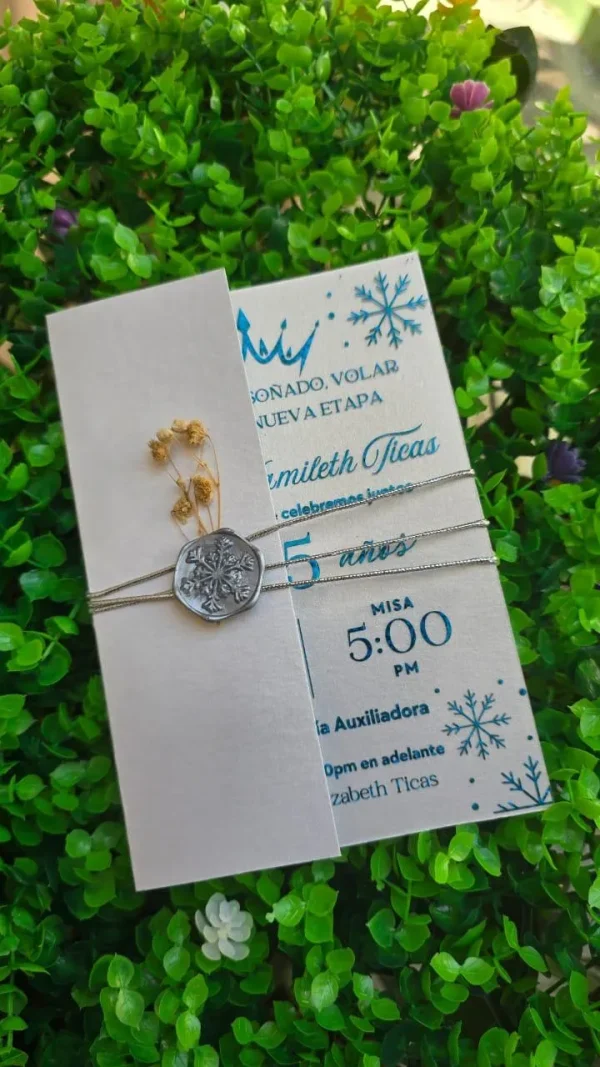 invitaciones-personalizadas