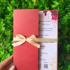 invitaciones-personalizadas