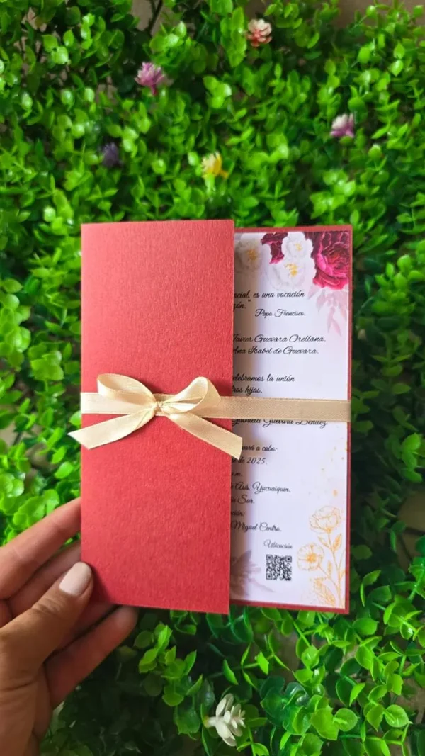 invitaciones-personalizadas