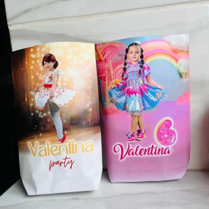 bolsas-de-papel-personalizadas