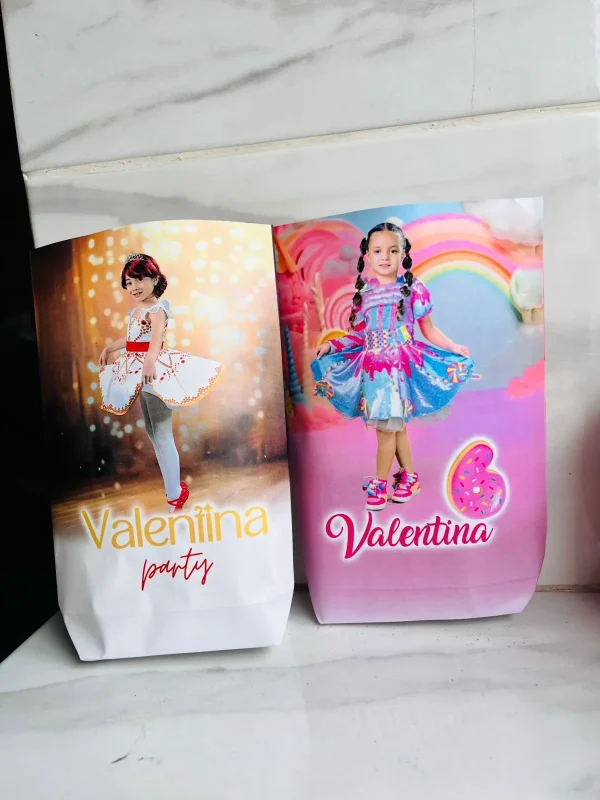 bolsas-de-papel-personalizadas