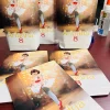 bolsas-de-papel-personalizadas