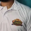 camisas-sublimadas