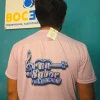 camisas-sublimadas