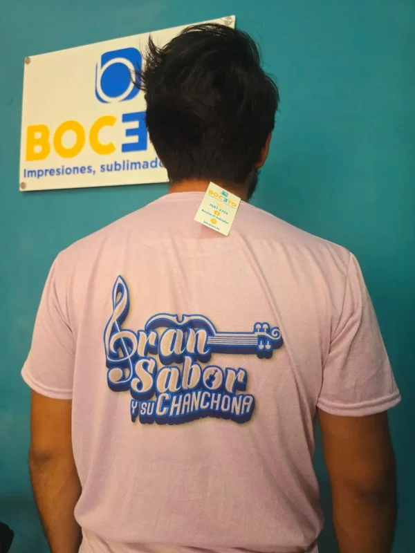 camisas-sublimadas