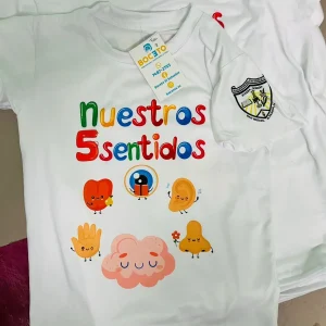 camisa-sublimada4 camisas-sublimadas