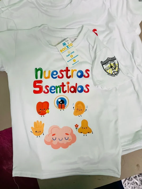 camisas-sublimadas