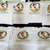camisas-sublimadas