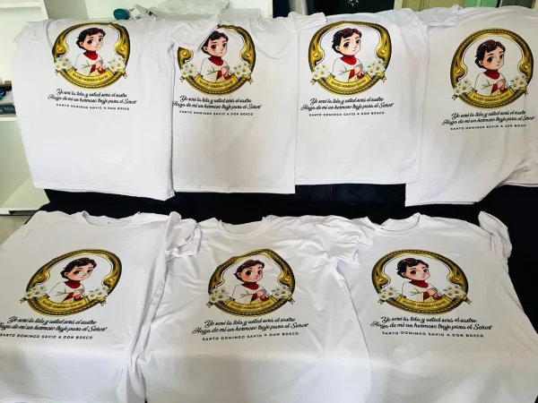 camisas-sublimadas