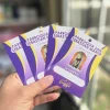 gafetes-laminados