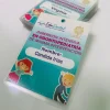 gafetes-laminados