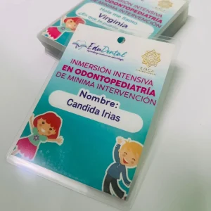 gafetes-laminados