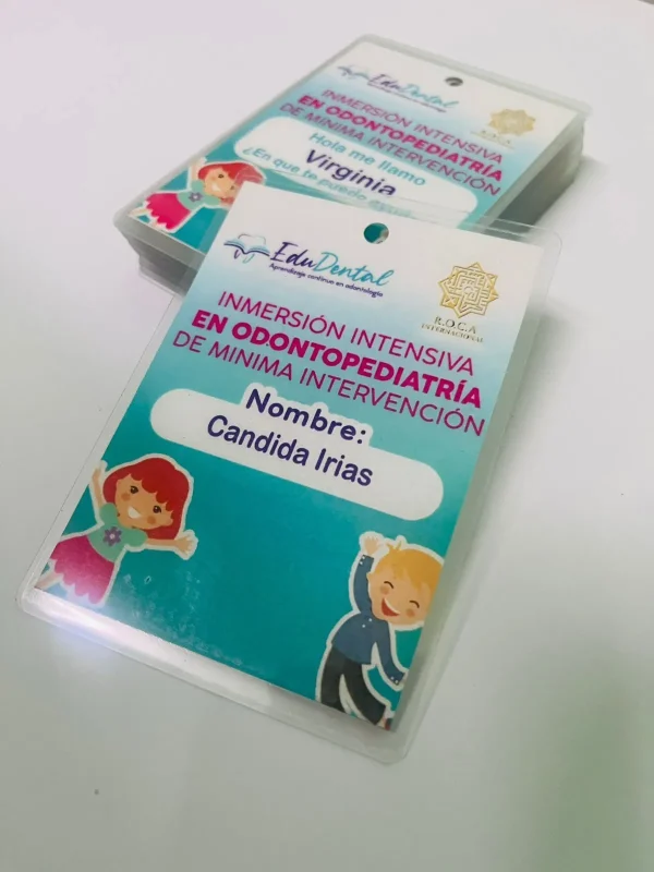 gafetes-laminados