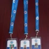 gafetes-laminados