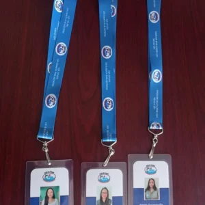 gafetes-laminados