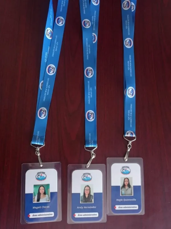 gafetes-laminados