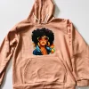 sueter-personalizado