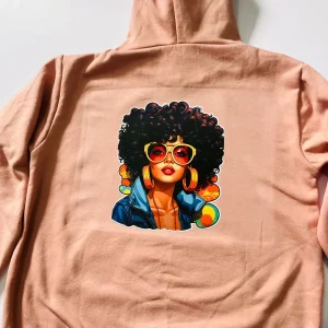 sueter-personalizado