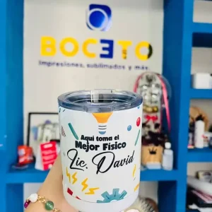 taza-termica-personalizada taza térmica personalizada